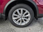 2021 Nissan Rogue Sport FWD SUV for sale #C251011A - photo 14