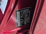 2021 Nissan Rogue Sport FWD SUV for sale #C251011A - photo 15