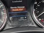 2021 Nissan Rogue Sport FWD SUV for sale #C251011A - photo 16