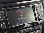 2021 Nissan Rogue Sport FWD SUV for sale #C251011A - photo 17
