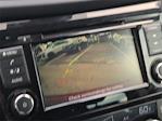 2021 Nissan Rogue Sport FWD SUV for sale #C251011A - photo 18