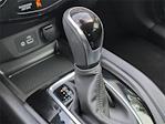 2021 Nissan Rogue Sport FWD SUV for sale #C251011A - photo 19