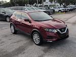 2021 Nissan Rogue Sport FWD SUV for sale #C251011A - photo 3