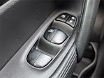 2021 Nissan Rogue Sport FWD SUV for sale #C251011A - photo 20