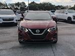 2021 Nissan Rogue Sport FWD SUV for sale #C251011A - photo 4