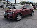 2021 Nissan Rogue Sport FWD SUV for sale #C251011A - photo 5