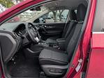 2021 Nissan Rogue Sport FWD SUV for sale #C251011A - photo 6