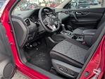 2021 Nissan Rogue Sport FWD SUV for sale #C251011A - photo 7