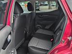 2021 Nissan Rogue Sport FWD SUV for sale #C251011A - photo 9