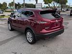 2021 Nissan Rogue Sport FWD SUV for sale #C251011A - photo 10