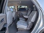 2020 Chevrolet Traverse FWD SUV for sale #C251026A - photo 11