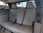 2020 Chevrolet Traverse FWD SUV for sale #C251026A - photo 12