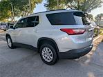 2020 Chevrolet Traverse FWD SUV for sale #C251026A - photo 13