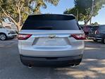2020 Chevrolet Traverse FWD SUV for sale #C251026A - photo 14