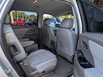 2020 Chevrolet Traverse FWD SUV for sale #C251026A - photo 15