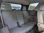 2020 Chevrolet Traverse FWD SUV for sale #C251026A - photo 16