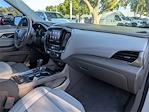 2020 Chevrolet Traverse FWD SUV for sale #C251026A - photo 17