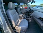 2020 Chevrolet Traverse FWD SUV for sale #C251026A - photo 18