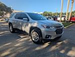 2020 Chevrolet Traverse FWD SUV for sale #C251026A - photo 3