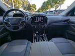 2020 Chevrolet Traverse FWD SUV for sale #C251026A - photo 20