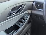 2020 Chevrolet Traverse FWD SUV for sale #C251026A - photo 21