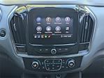 2020 Chevrolet Traverse FWD SUV for sale #C251026A - photo 24