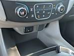 2020 Chevrolet Traverse FWD SUV for sale #C251026A - photo 26