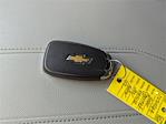 2020 Chevrolet Traverse FWD SUV for sale #C251026A - photo 28
