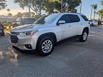 2020 Chevrolet Traverse FWD SUV for sale #C251026A - photo 5