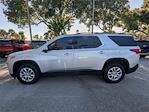 2020 Chevrolet Traverse FWD SUV for sale #C251026A - photo 6