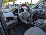 2020 Chevrolet Traverse FWD SUV for sale #C251026A - photo 7