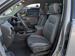 2020 Chevrolet Traverse FWD SUV for sale #C251026A - photo 8