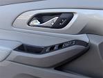 2020 Chevrolet Traverse FWD SUV for sale #C251026A - photo 10