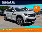 2023 Volkswagen Atlas Cross Sport AWD SUV for sale #C251030B - photo 1