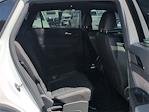 2023 Volkswagen Atlas Cross Sport AWD SUV for sale #C251030B - photo 10