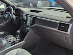 2023 Volkswagen Atlas Cross Sport AWD SUV for sale #C251030B - photo 11