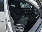 2023 Volkswagen Atlas Cross Sport AWD SUV for sale #C251030B - photo 12