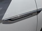 2023 Volkswagen Atlas Cross Sport AWD SUV for sale #C251030B - photo 13