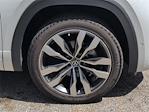 2023 Volkswagen Atlas Cross Sport AWD SUV for sale #C251030B - photo 14