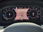 2023 Volkswagen Atlas Cross Sport AWD SUV for sale #C251030B - photo 16
