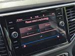 2023 Volkswagen Atlas Cross Sport AWD SUV for sale #C251030B - photo 17
