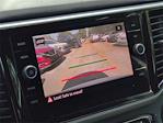 2023 Volkswagen Atlas Cross Sport AWD SUV for sale #C251030B - photo 18