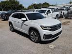 2023 Volkswagen Atlas Cross Sport AWD SUV for sale #C251030B - photo 7