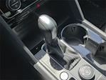 2023 Volkswagen Atlas Cross Sport AWD SUV for sale #C251030B - photo 20