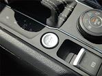 2023 Volkswagen Atlas Cross Sport AWD SUV for sale #C251030B - photo 21