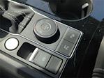 2023 Volkswagen Atlas Cross Sport AWD SUV for sale #C251030B - photo 22