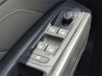 2023 Volkswagen Atlas Cross Sport AWD SUV for sale #C251030B - photo 23