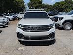 2023 Volkswagen Atlas Cross Sport AWD SUV for sale #C251030B - photo 2