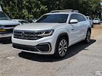 2023 Volkswagen Atlas Cross Sport AWD SUV for sale #C251030B - photo 3