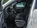 2023 Volkswagen Atlas Cross Sport AWD SUV for sale #C251030B - photo 4